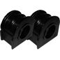 trackone-juego-de-gomas-para-barra-estabilizadora-delanteras-lincoln-blackwood-2002-blackwood-0