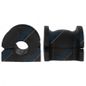 trackone-juego-de-gomas-para-barra-estabilizadora-traseras-lincoln-mkz-2007-2012-mkz-0