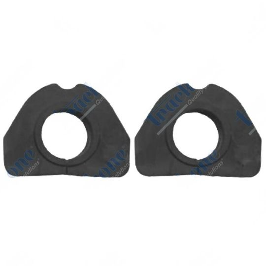 trackone-juego-de-gomas-para-barra-estabilizadora-delanteras-ford-serie-f-1997-2003-f-150-0 trackone-juego-de-gomas-para-barra-estabilizadora-delanteras-ford-serie-f-1997-2003-f-150-0