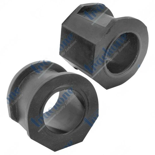 trackone-juego-de-gomas-para-barra-estabilizadora-delanteras-ford-explorer-1995-2001-explorer-0