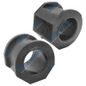 trackone-juego-de-gomas-para-barra-estabilizadora-delanteras-ford-explorer-1995-2001-explorer-0