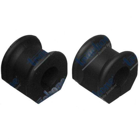 trackone-juego-de-gomas-para-barra-estabilizadora-delanteras-ford-escort-1982-1990-escort-0 trackone-juego-de-gomas-para-barra-estabilizadora-delanteras-ford-escort-1982-1990-escort-0