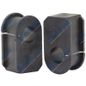 trackone-juego-de-gomas-para-barra-estabilizadora-delanteras-ford-serie-e-1999-2014-e-350-super-duty-0