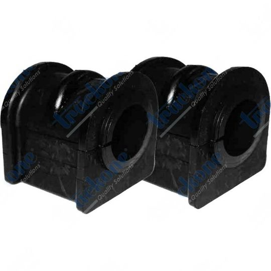 trackone-juego-de-gomas-para-barra-estabilizadora-delanteras-mercury-grand-marquis-1992-2002-grand-marquis-0 trackone-juego-de-gomas-para-barra-estabilizadora-delanteras-mercury-grand-marquis-1992-2002-grand-marquis-0