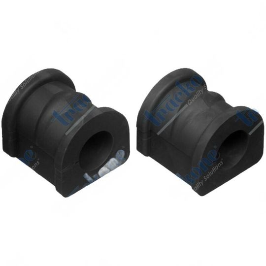 trackone-juego-de-gomas-para-barra-estabilizadora-delanteras-ford-thunderbird-1990-1997-thunderbird-0