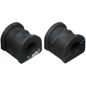trackone-juego-de-gomas-para-barra-estabilizadora-delanteras-ford-thunderbird-1990-1997-thunderbird-0