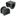 trackone-juego-de-gomas-para-barra-estabilizadora-delanteras-mercury-mountaineer-1998-2005-mountaineer-0