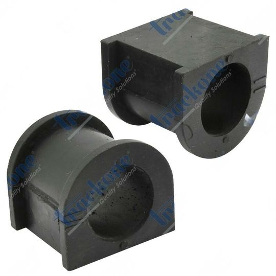 trackone-juego-de-gomas-para-barra-estabilizadora-delanteras-ford-explorer-1998-2005-explorer-0