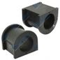 trackone-juego-de-gomas-para-barra-estabilizadora-delanteras-ford-explorer-1998-2005-explorer-0