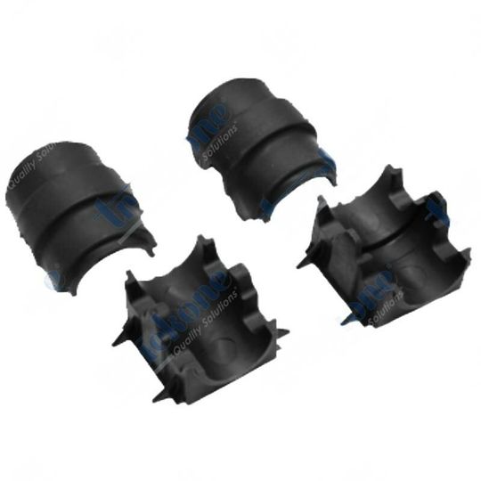 trackone-juego-de-gomas-para-barra-estabilizadora-delanteras-ford-flex-2013-2019-flex-0