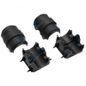trackone-juego-de-gomas-para-barra-estabilizadora-delanteras-ford-flex-2013-2019-flex-0