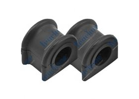 Juego De Gomas Para Barra Estabilizadora Delanteras