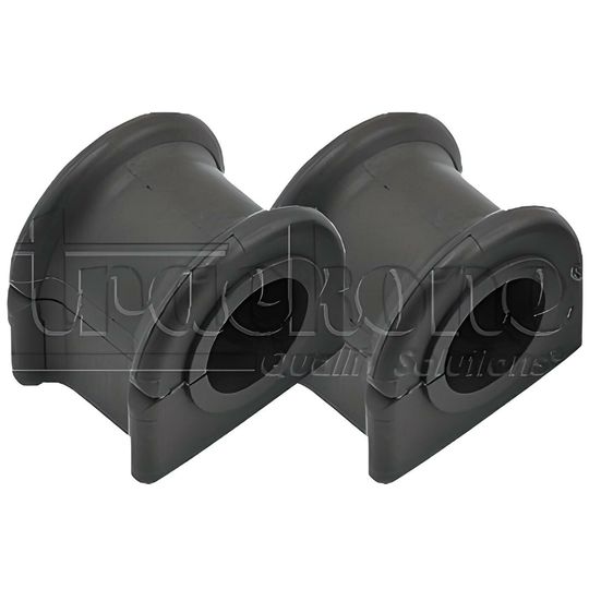 trackone-juego-de-gomas-para-barra-estabilizadora-delanteras-mercury-mountaineer-1998-2001-mountaineer-0 trackone-juego-de-gomas-para-barra-estabilizadora-delanteras-mercury-mountaineer-1998-2001-mountaineer-0