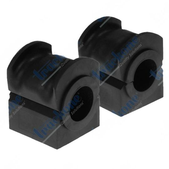 trackone-juego-de-gomas-para-barra-estabilizadora-delanteras-ford-serie-f-2004-2008-f-150-0