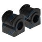 trackone-juego-de-gomas-para-barra-estabilizadora-delanteras-lincoln-mark-2006-2008-mark-lt-0