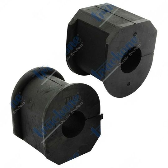 trackone-juego-de-gomas-para-barra-estabilizadora-delanteras-ford-serie-f-2005-2010-f-350-super-duty-0