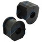 trackone-juego-de-gomas-para-barra-estabilizadora-delanteras-ford-serie-f-2005-2010-f-350-super-duty-0