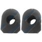 trackone-juego-de-gomas-para-barra-estabilizadora-delanteras-ford-serie-f-2011-2017-f-250-super-duty-0