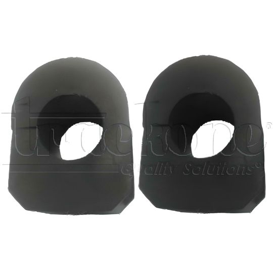 trackone-juego-de-gomas-para-barra-estabilizadora-delanteras-ford-serie-f-2011-2013-f-250-super-duty-0