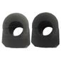 trackone-juego-de-gomas-para-barra-estabilizadora-delanteras-ford-serie-f-2011-2013-f-250-super-duty-0