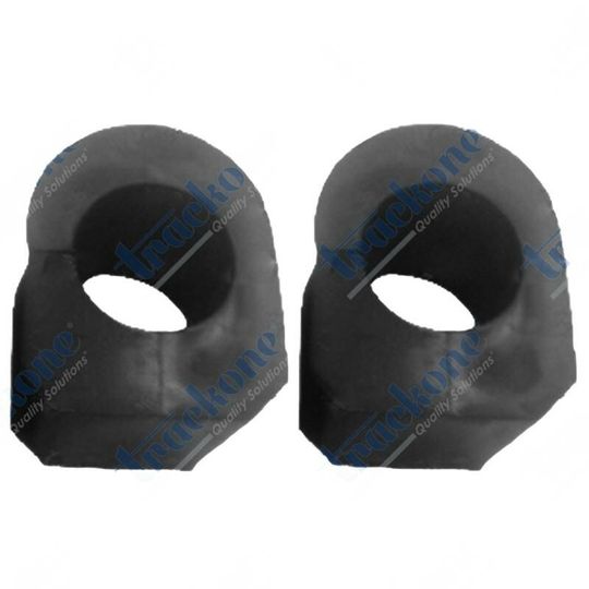trackone-juego-de-gomas-para-barra-estabilizadora-delanteras-ford-serie-f-2011-2015-f-350-super-duty-0