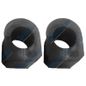 trackone-juego-de-gomas-para-barra-estabilizadora-delanteras-ford-serie-f-2011-2015-f-350-super-duty-0