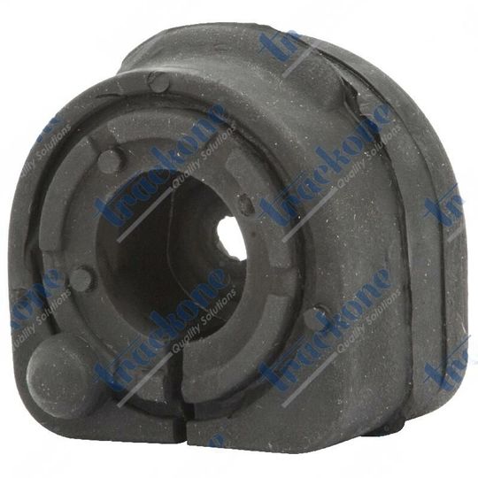 trackone-juego-de-gomas-para-barra-estabilizadora-traseras-ford-focus-2000-2011-focus-0 trackone-juego-de-gomas-para-barra-estabilizadora-traseras-ford-focus-2000-2011-focus-0