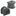 trackone-juego-de-gomas-para-barra-estabilizadora-delanteras-ford-ka-2001-2008-ka-0