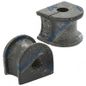 trackone-juego-de-gomas-para-barra-estabilizadora-delanteras-ford-ka-2001-2008-ka-0