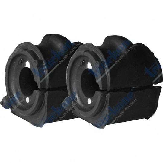 trackone-juego-de-gomas-para-barra-estabilizadora-delanteras-ford-ecosport-2004-2012-ecosport-0 trackone-juego-de-gomas-para-barra-estabilizadora-delanteras-ford-ecosport-2004-2012-ecosport-0