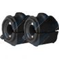 trackone-juego-de-gomas-para-barra-estabilizadora-delanteras-ford-ecosport-2004-2012-ecosport-0