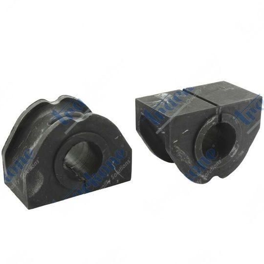trackone-juego-de-gomas-para-barra-estabilizadora-delanteras-ford-serie-f-1997-2004-f-150-0