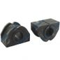 trackone-juego-de-gomas-para-barra-estabilizadora-delanteras-ford-serie-f-1997-2004-f-150-0
