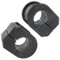 trackone-juego-de-gomas-para-barra-estabilizadora-delanteras-ford-serie-f-1999-2007-f-350-super-duty-0