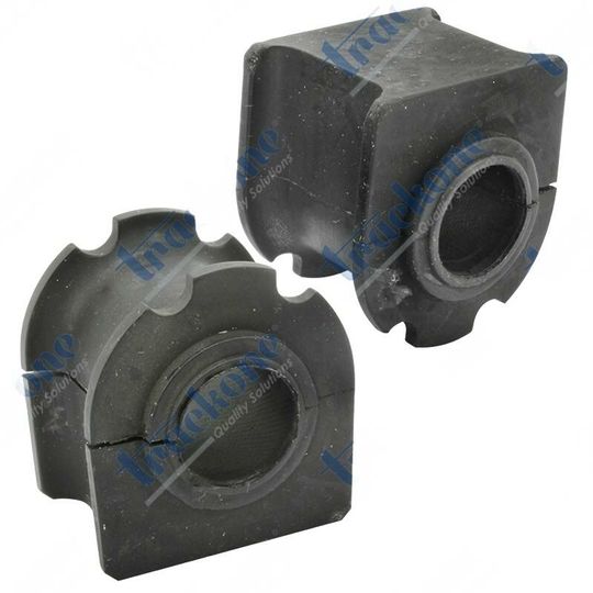 trackone-juego-de-gomas-para-barra-estabilizadora-delanteras-ford-transit-2007-2013-transit-0