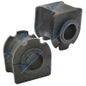 trackone-juego-de-gomas-para-barra-estabilizadora-delanteras-ford-transit-2007-2013-transit-0