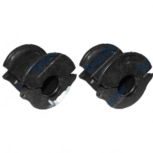 trackone-juego-de-gomas-para-barra-estabilizadora-delanteras-lincoln-mkx-2007-2015-mkx-0 trackone-juego-de-gomas-para-barra-estabilizadora-delanteras-lincoln-mkx-2007-2015-mkx-0