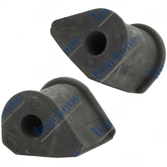 trackone-juego-de-gomas-para-barra-estabilizadora-traseras-ford-taurus-1986-1995-taurus-0 trackone-juego-de-gomas-para-barra-estabilizadora-traseras-ford-taurus-1986-1995-taurus-0