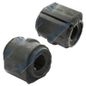 trackone-juego-de-gomas-para-barra-estabilizadora-delanteras-ford-focus-2000-2007-focus-0