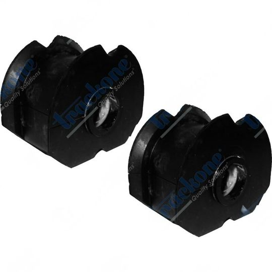 trackone-juego-de-gomas-para-barra-estabilizadora-delanteras-ford-expedition-2008-2011-expedition-0