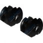 trackone-juego-de-gomas-para-barra-estabilizadora-delanteras-ford-expedition-2008-2011-expedition-0