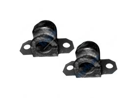 Juego De Gomas Para Barra Estabilizadora Delanteras