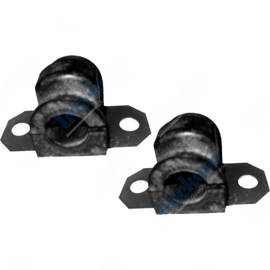 trackone-juego-de-gomas-para-barra-estabilizadora-delanteras-ford-fiesta-2011-2019-fiesta-0 trackone-juego-de-gomas-para-barra-estabilizadora-delanteras-ford-fiesta-2011-2019-fiesta-0