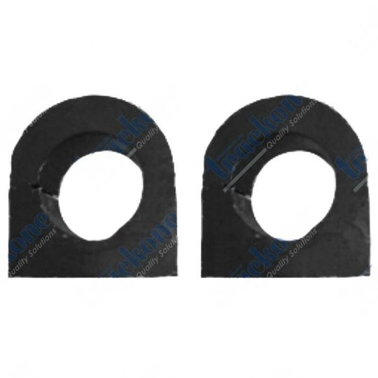 trackone-juego-de-gomas-para-barra-estabilizadora-delanteras-chevrolet-trailblazer-2002-2003-trailblazer-ext-0 trackone-juego-de-gomas-para-barra-estabilizadora-delanteras-chevrolet-trailblazer-2002-2003-trailblazer-ext-0