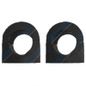 trackone-juego-de-gomas-para-barra-estabilizadora-delanteras-gmc-envoy-2002-2003-envoy-0