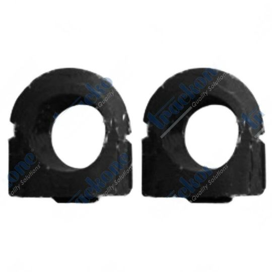trackone-juego-de-gomas-para-barra-estabilizadora-delanteras-chevrolet-venture-1997-2005-venture-0