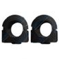 trackone-juego-de-gomas-para-barra-estabilizadora-delanteras-chevrolet-venture-1997-2005-venture-0