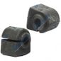 trackone-juego-de-gomas-para-barra-estabilizadora-delanteras-pontiac-g5-2007-2009-g5-0