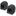 trackone-juego-de-gomas-para-barra-estabilizadora-delanteras-chevrolet-colorado-2004-2012-colorado-0