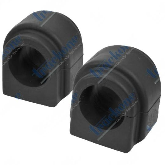 trackone-juego-de-gomas-para-barra-estabilizadora-delanteras-chevrolet-colorado-2004-2012-colorado-0